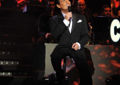 carlos-marin-concierto-galeria-4